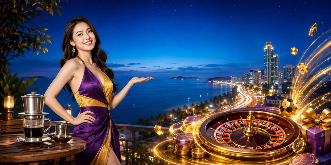 po368 Chính sách bảo vệ dữ liệu tại po368