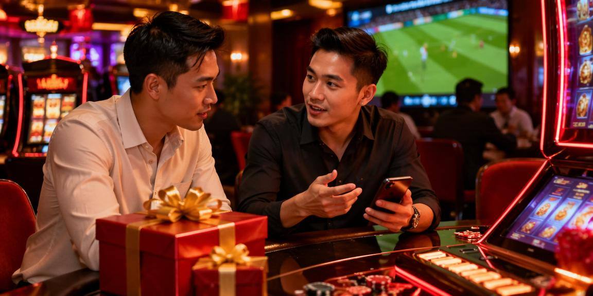 po368 Cách trang FAQ này hoạt động